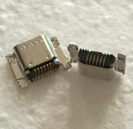 50 шт./лот порт для зарядки док станция разъем USB Samsung Tab 4 8 0 T230 T231 T320 T321 T330 T331 T530