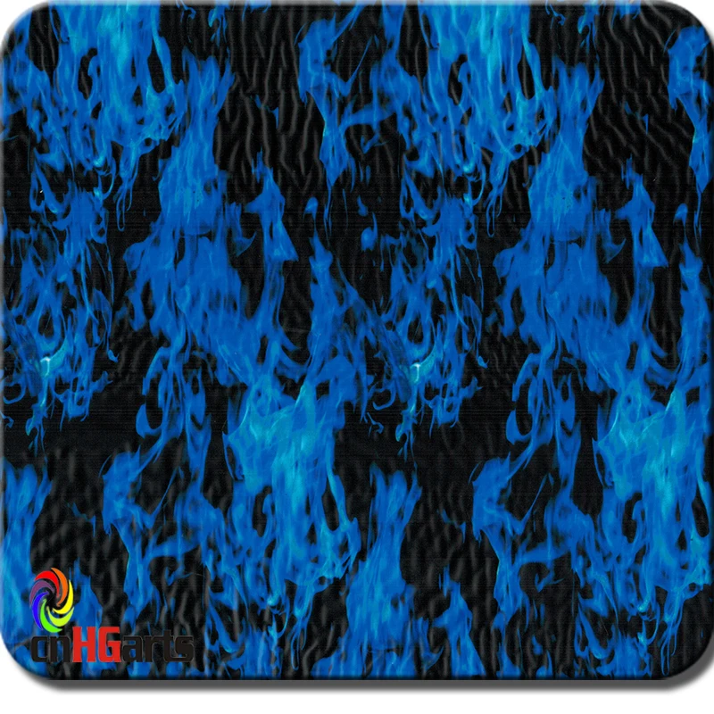 CnHGarts 50 см ширина жидкая пленка передача гидропередающая вода пленка WTP048-2