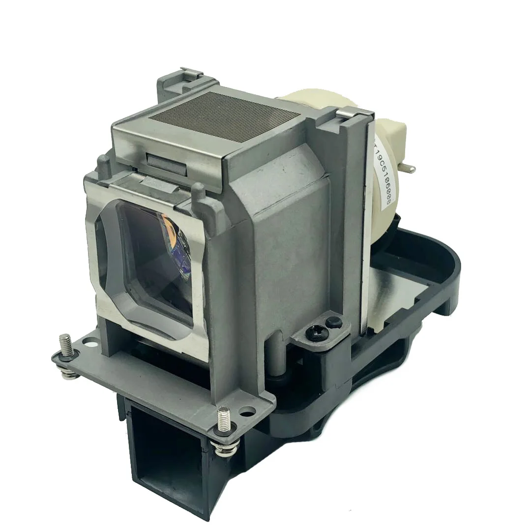 LMP C240 оригинальная прожекторная лампа с Корпус для VPL CW255 CX235 CW256 CX236