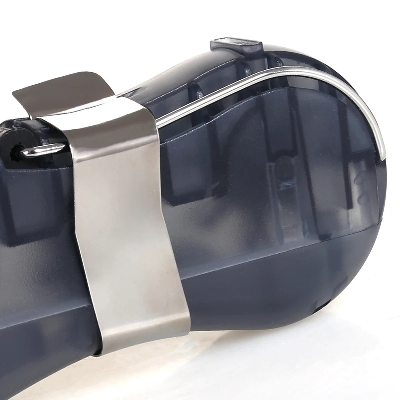 Новинка 2017 очистка велосипедной цепи машины щетки Ciclismo Bicicleta моющий