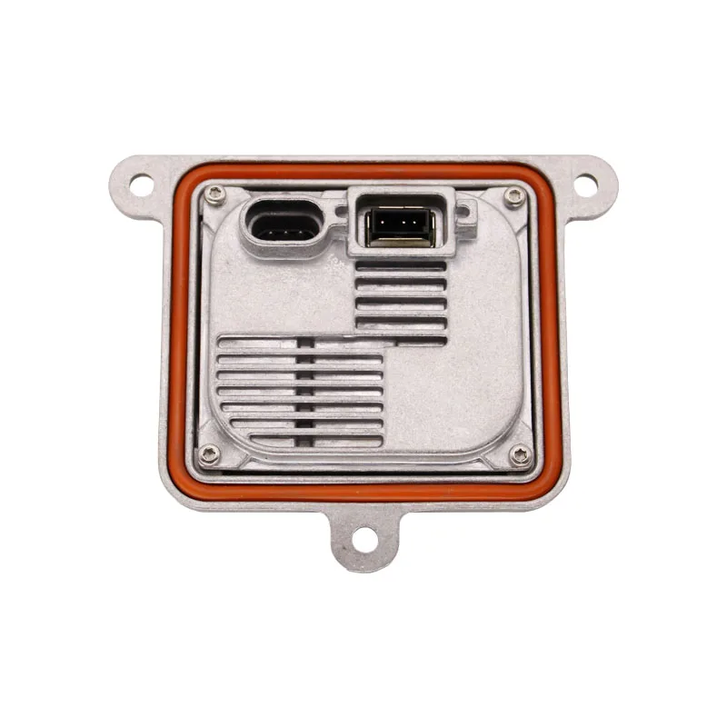 TAOCHIS D3S OEM балласт 12V 35W HID ксеноновый для FORD FOCUS 3 2010 до сегодняшнего дня теперь