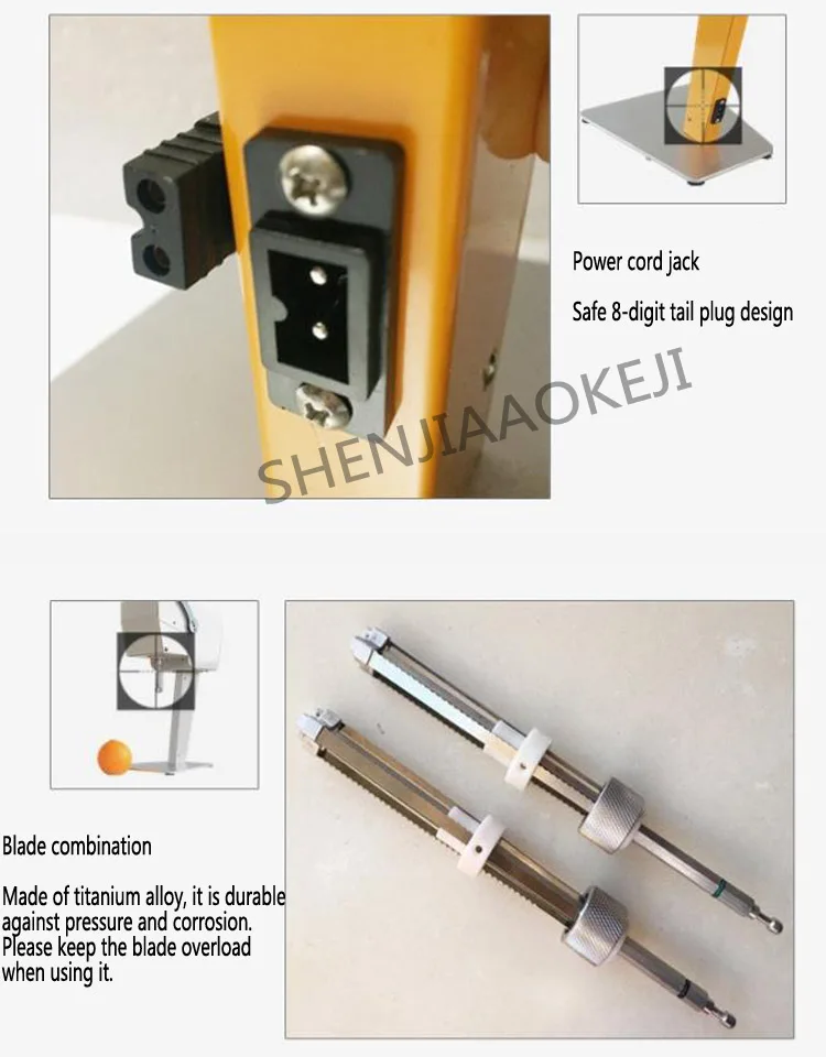 DIY соковыжималка для свежих фруктов питая/апельсин KK15-X1 свежая соковыжималка для фруктов без шелушения чистый сок прямая Питьевая 1 шт