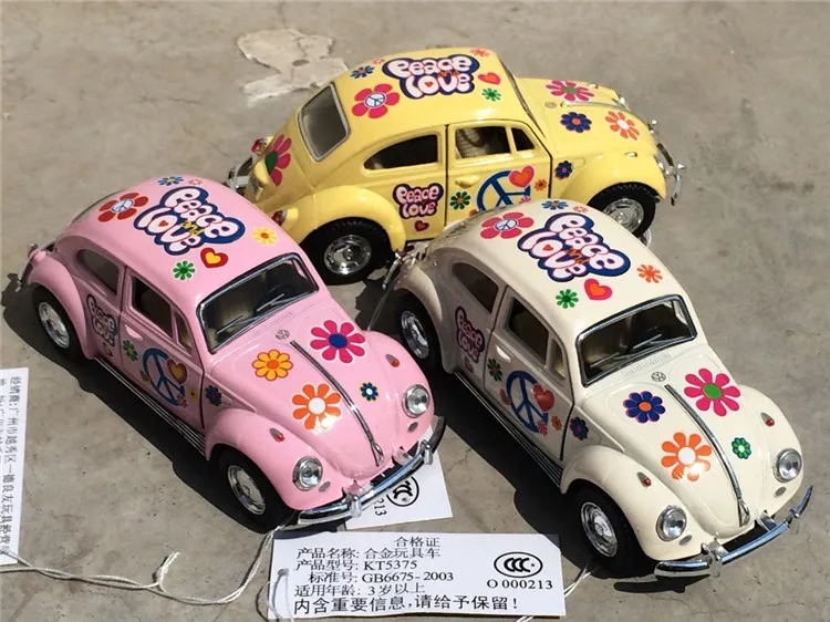 Высококачественные Имитационные изысканные Литые и игрушечные автомобили: KiNSMART