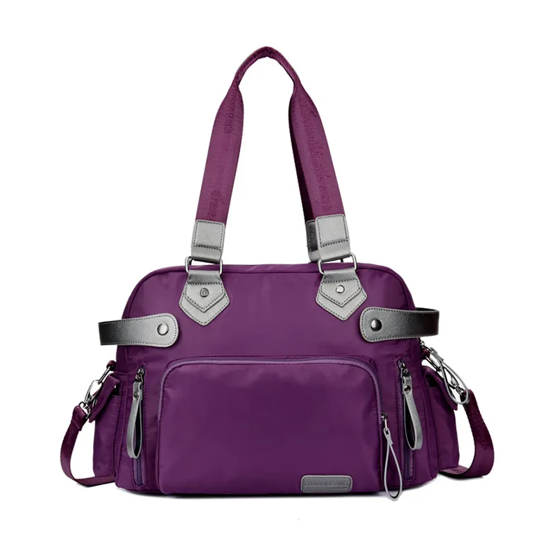 

Women's Handbags