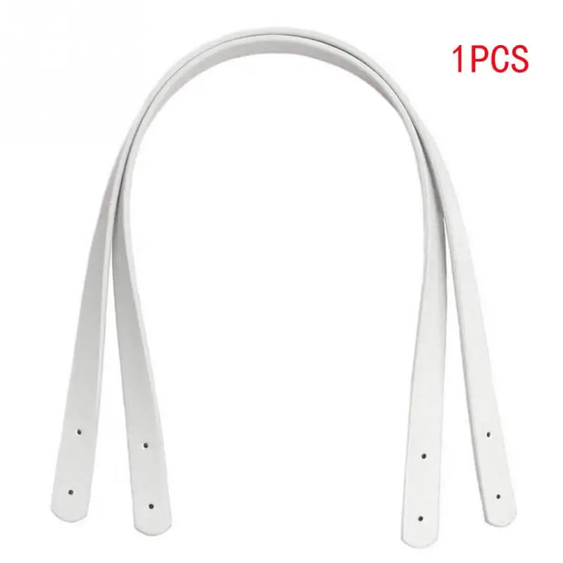 1 шт леди сумки на плечо съемная из искусственной кожи Сумка ремень ручки DIY