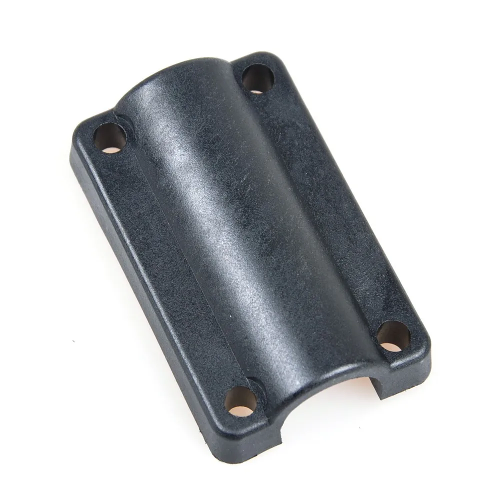 Регулируемые Портативные держатели для удочек лодок пластиковый рыболовный