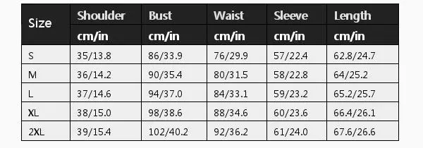 Новая модная женская блузка OL с длинным рукавом белая черная полосатая тонкая