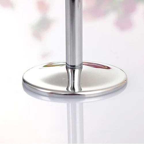 

Portable Women Makeup Mirror Normal and Magnifying Double-sided Mirror