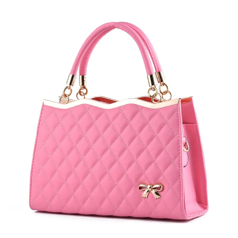 Для женщин большой Мужская тотализаторов Bolsa feminina Популярные Большая