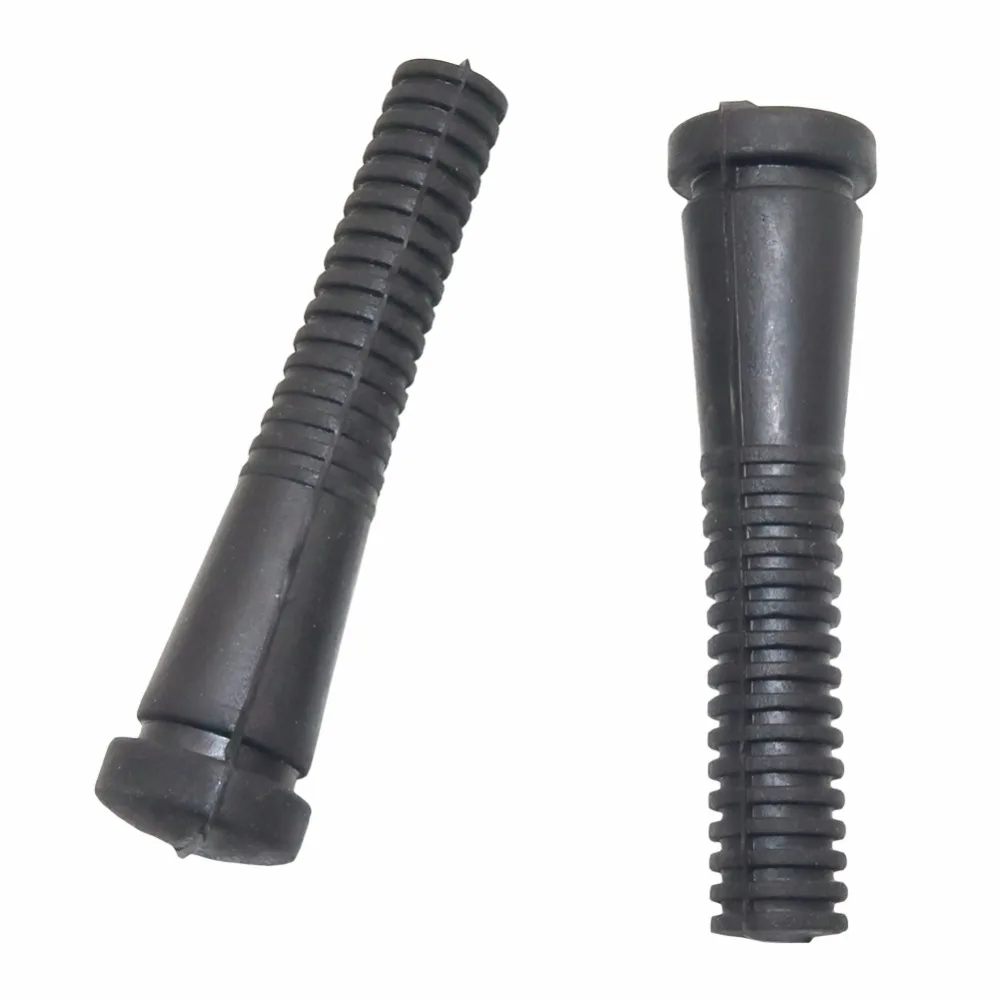 25 шт. щипцы для выщипывания птицы резиновые удаления волос аксессуары палочки