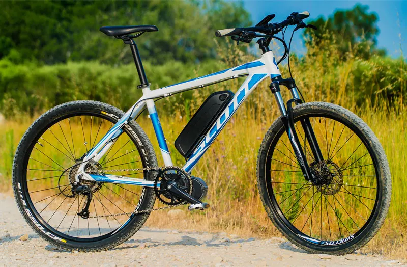 Лидер продаж Bafang Mid привод 48V 1000 ваттовый мотовелосипед фэт мотор Наборы с Hailong 15AH