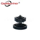 Редуктор поворотного хода 5X для HP P1005 P1006 P1007 P1008 P1102 P1106 P1108 M1210 M1212 Canon LBP 3010 3018 3050 3100 3108