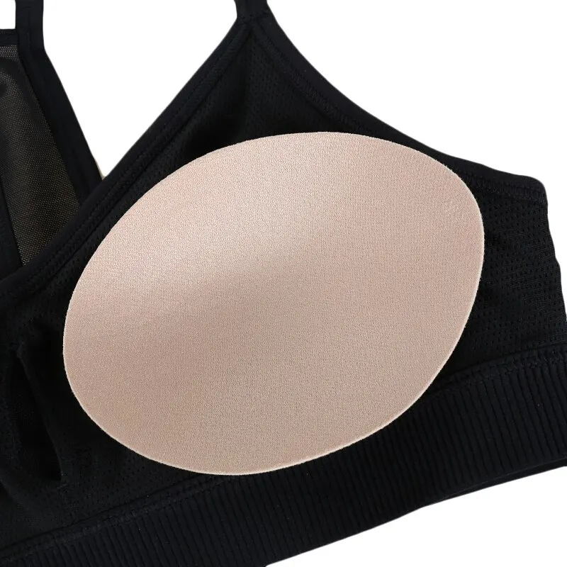 Новинка оригинальные женские колготки Adidas ALL ME 3S спортивные бюстгальтеры