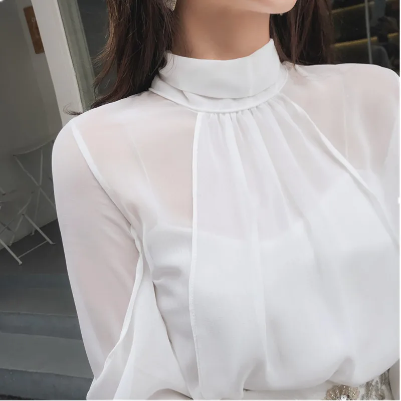 2019 новое летнее женское платье Vestidos одежда модная сексуальная Корейская версия