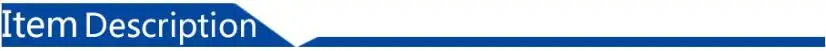 DVB-S2 HD цифровой сателит рецептор комбо H.264 MPEG-2/4 hd 1080P ТВ тюнер метр спутниковый ресивер для Испании Европейский