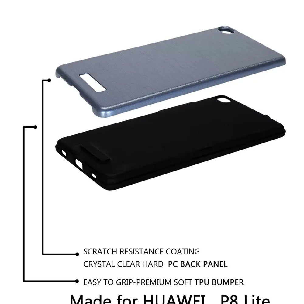 MSK Высокое качество металлический корпус волочения Проволоки дизайн обложки спс