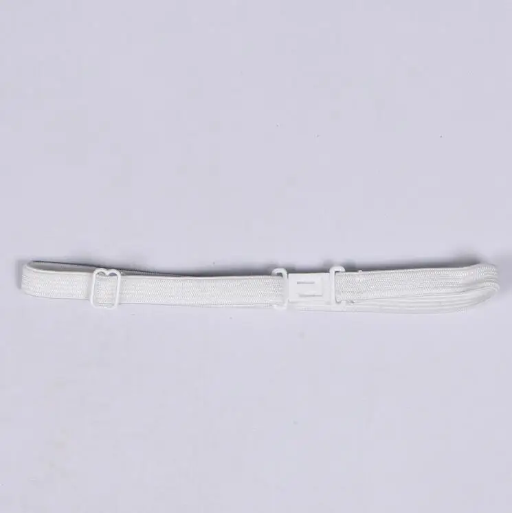 Оптовая продажа от производителя прямые продажи простой однотонный удлинитель