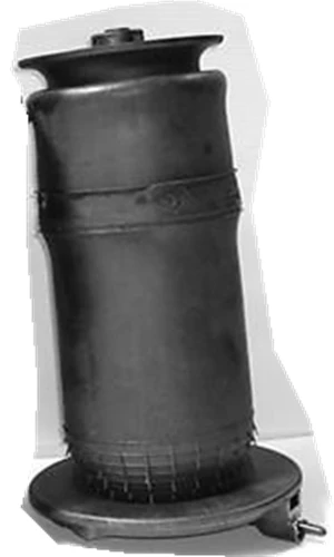 Пара лампа Gen II задняя воздушная пружина 94-02 для Range Rover автозапчасти P38A P38 RKB101460