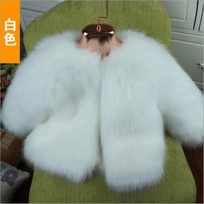 Для маленьких мальчиков и девочек 2019 осень зима куртки теплое пальто с