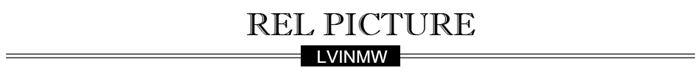 LVINMW, сексуальный светоотражающий костюм с буквенным принтом, водолазка с длинным рукавом,, Осенний женский хлопковый эластичный женский топ