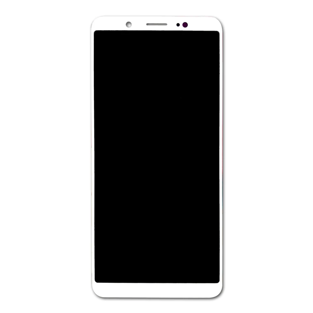 6 0 &quotРемонт ЖК-дисплея в комплекте для Oppo F5 A73 ЖК-дисплей сенсорный экран