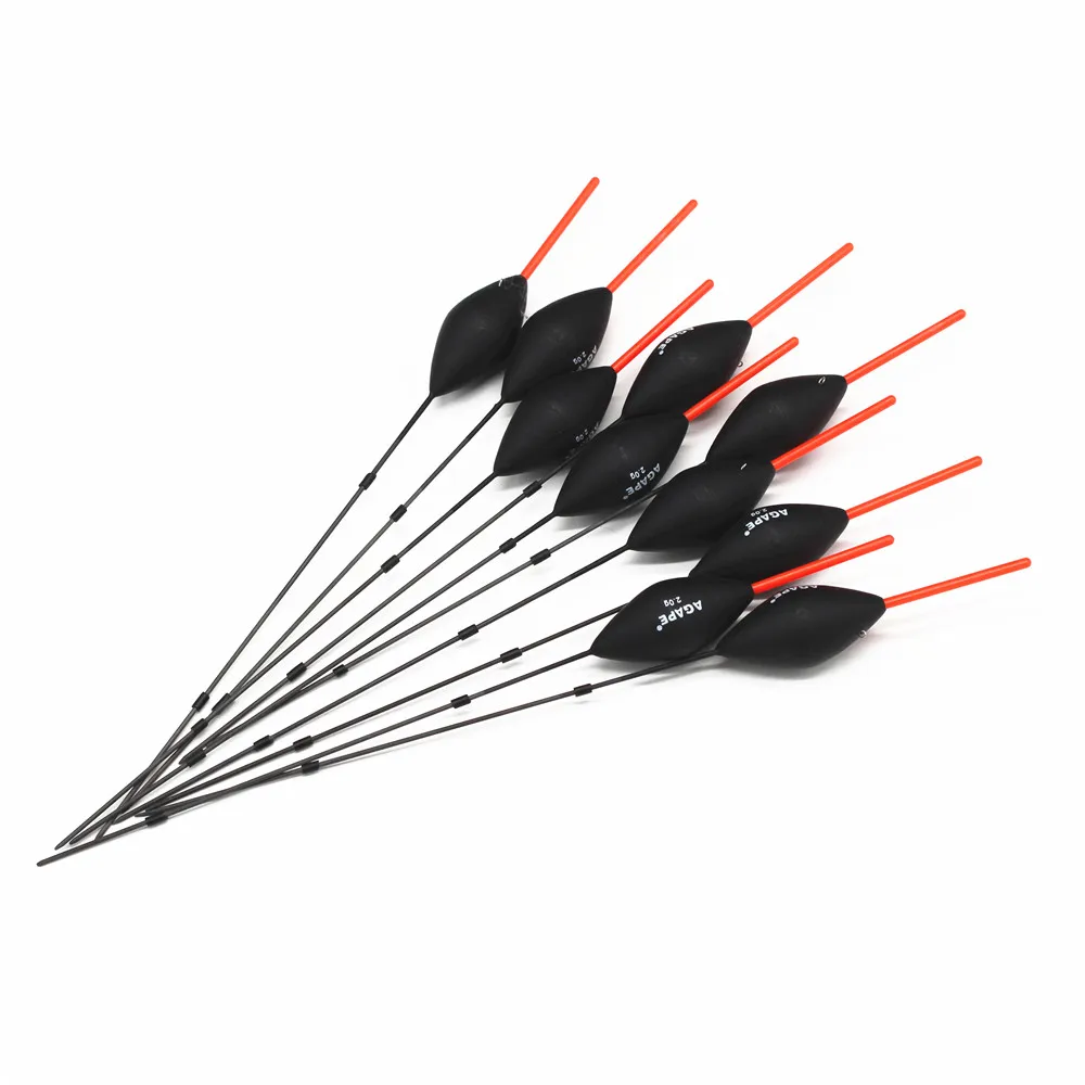 Поплавок для рыбалки Newdonghui Боббер модель 210031|fishing bobber|fishing floatfishing float bobbers |