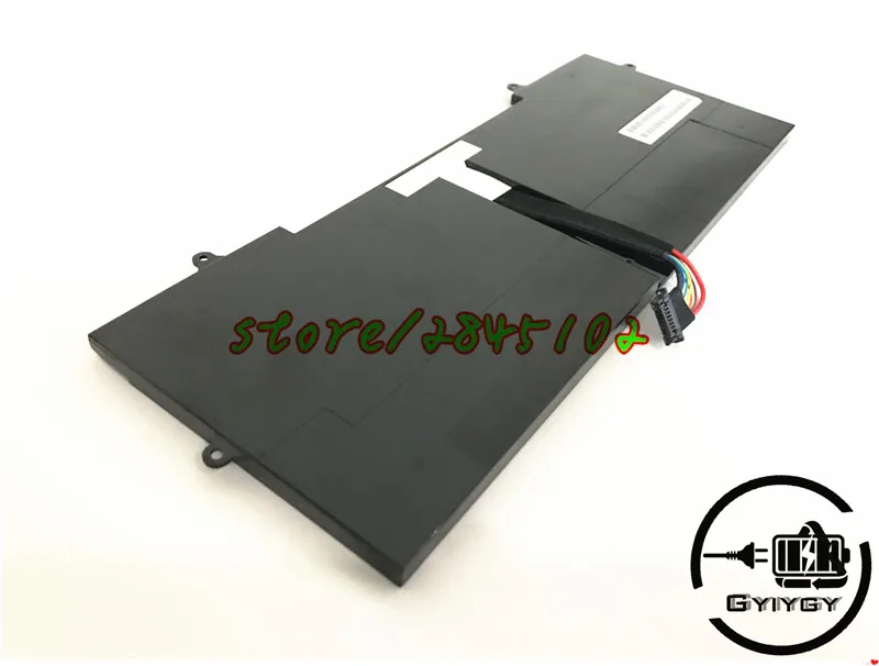 Аккумулятор FPCBP372 FMVNBP220 для Fujitsu Lifebook U772 14 4 В 45 Вт/ч 3150 мАч|battery for fujitsu|fujitsu lifebook