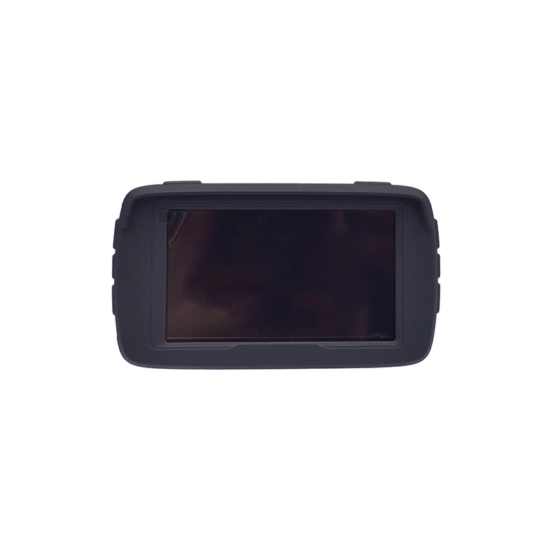 QUIDUX 2.7 Дюймов Ambarella A7 HD 1296 P 140 Градусов Автомобильный видеорегистратор