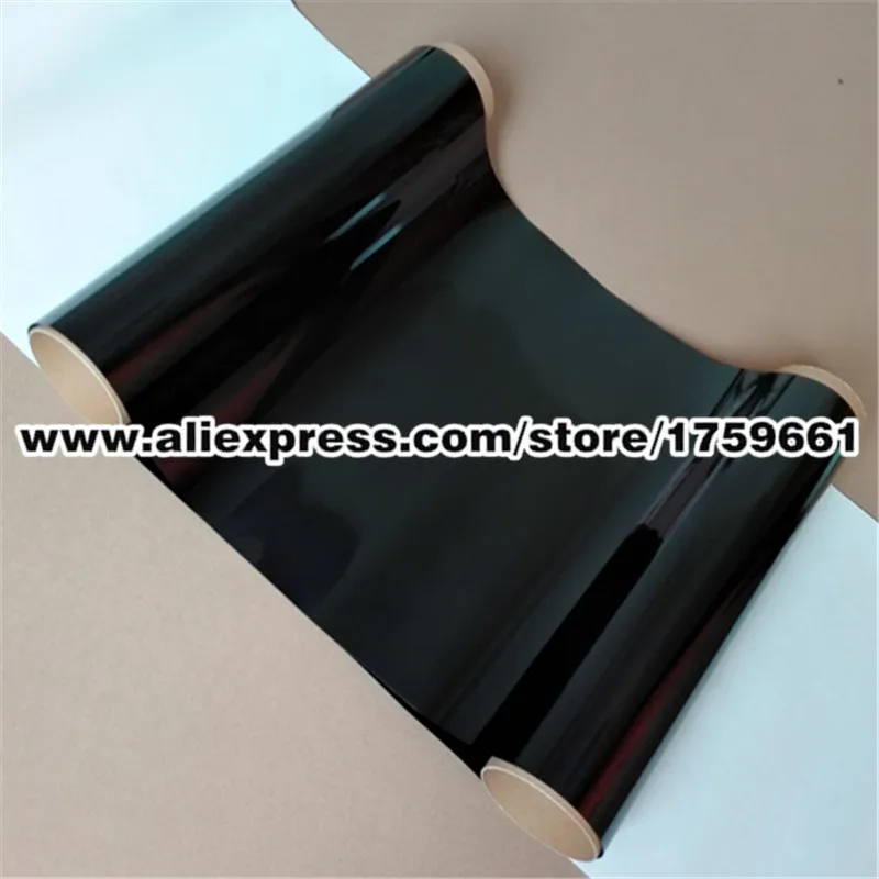 Бесплатная доставка подлинный новый переводной ремень WC7328 WC7345 для Xerox Workcentre Pro 32 40