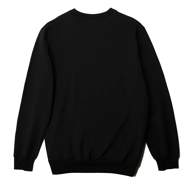 Большие размеры 8xl 7xl 6xl, толстовки, мужские толстовки в стиле хип-хоп, уличная Мужская одежда, модная уличная одежда для фитнеса, мужская спортивная одежда