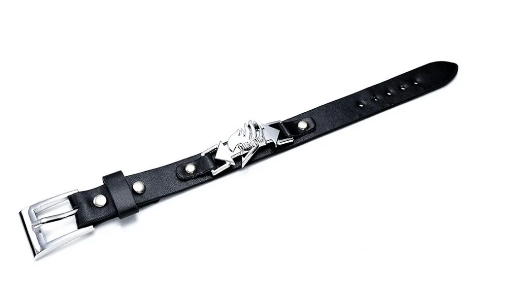 Мультфильм Аниме подарок атака на Титанов Наруто Коноха Шаринган цельнокроеное