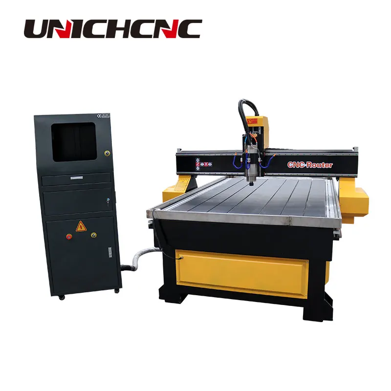 Горячий стиль древесины cnc маршрутизатор мебель машина/cnc 4 оси|cnc router axis|4 axiswood |