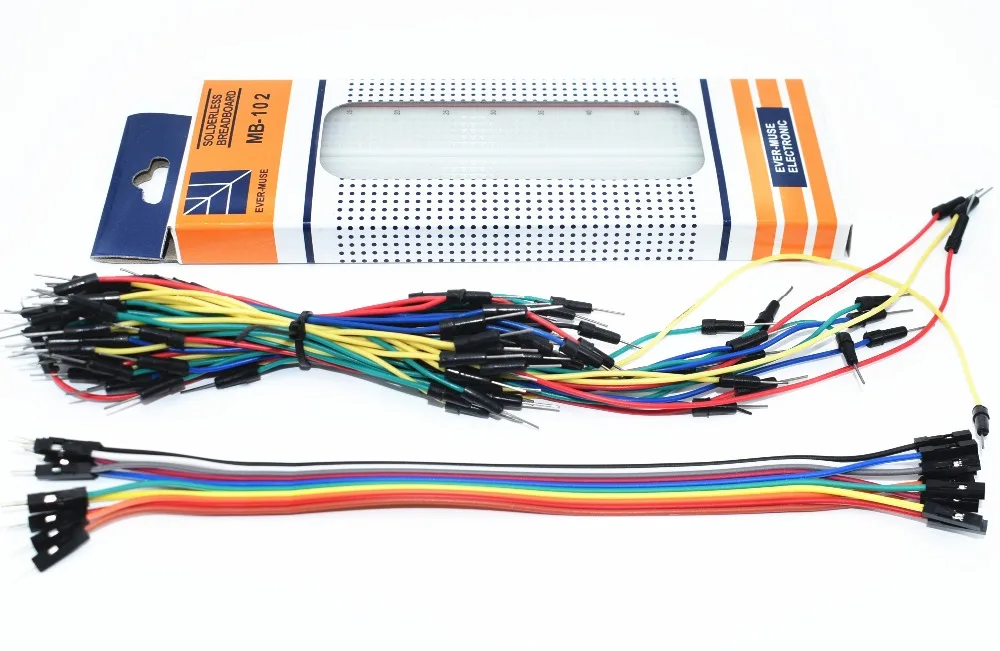 Стартовый комплект для arduino UNO r3 с MEGA 2560 /Lcd1602 I2C/фотосессия/кабель RC522/Dupont в