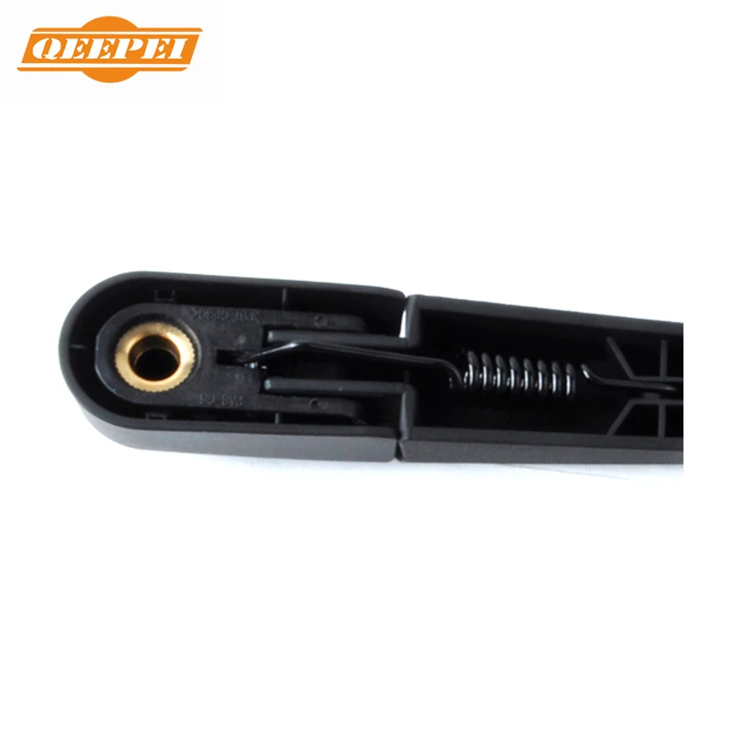 QEEPEI 12 ''Задний рычаг стеклоочистителя и лезвие для Kia Ceeɽ I 2006-2009 Высокое