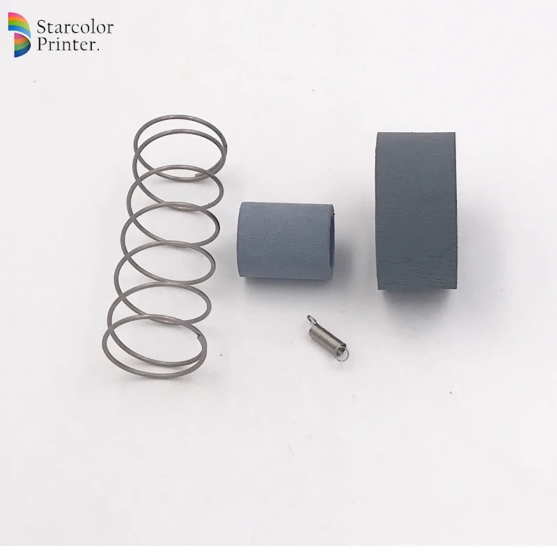 Оптовая продажа каучуковая насадка для принтера Epson R210 R230 R310 R350 R250 R270 R290 C63 C65 C67 R330