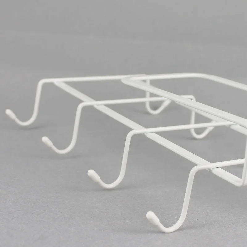 Кофейная чашка стеллажи для хранения шкаф подвесная полка кухонные инструменты