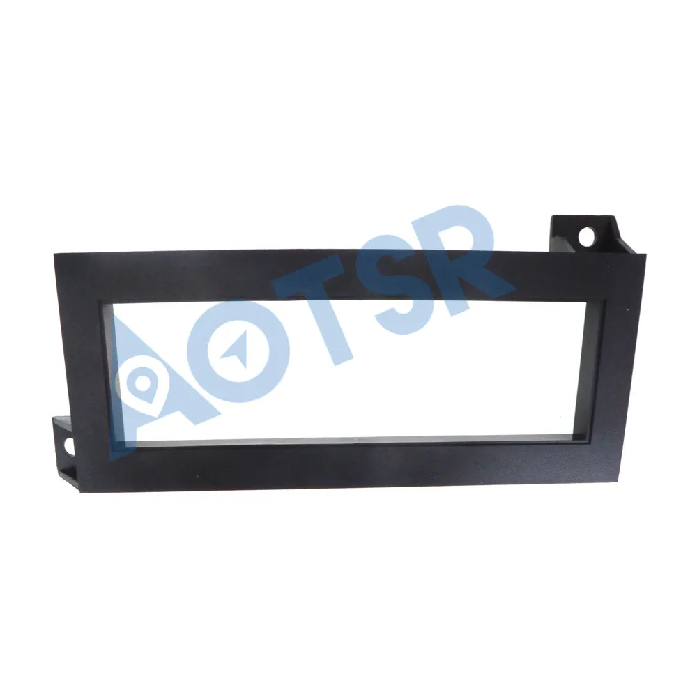 Фасция радиорамки для Chrysler Cirrus Sebring 1995-2000 Concorde 1993-97 Cordoba 1979-83 монтажная рама |