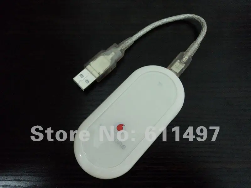 100% разблокированный новый HUAWEI E220 3G HSDPA USB модем 7 2 Мбит/с беспроводная сетевая