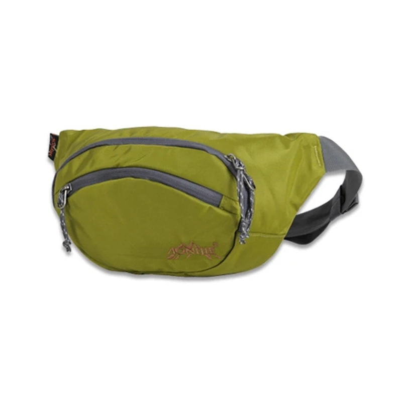 AONIJIE для женщин и мужчин бега поясная сумка спорта на открытом воздухе кемпинга