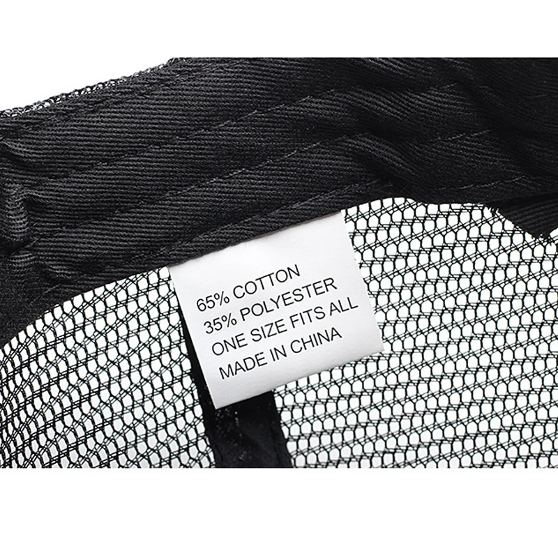 Snapback шапки мужские зимние шапочки бейсболка день плохой прически Кепка черная