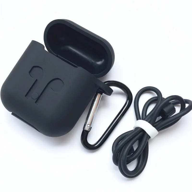 hei-TA-X 1:1 для airpods Наушники earpods air стручки вкладыши для i10 i10s i11 i12 i13 наушники-вкладыши tws с i10tws i12tws i13tws i 10, 11, 12, 13 лет, аксессуары - Цвет: hei-TA-X