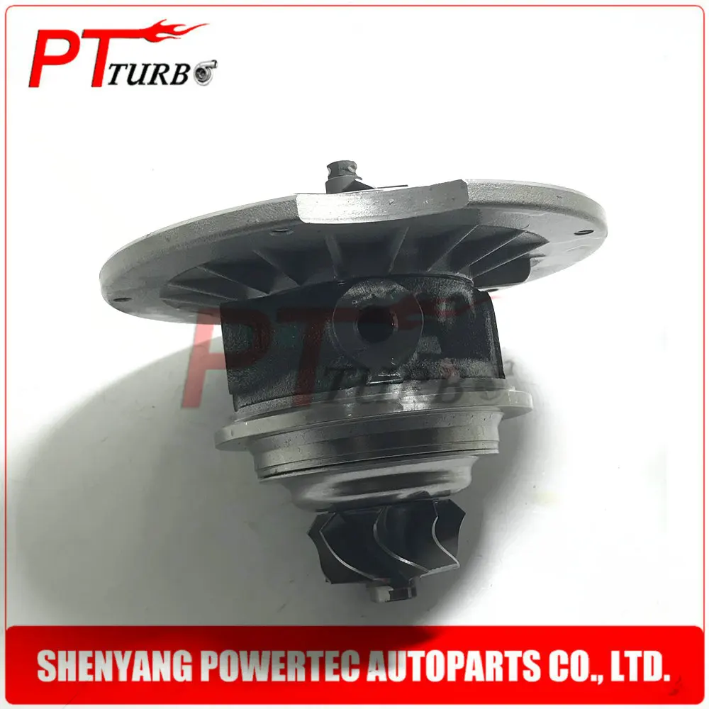 Новинка 8971195671 турбокартридж для Opel Astra Vectra 8971195672 л 4JB1T 8971195670 турбинный chra
