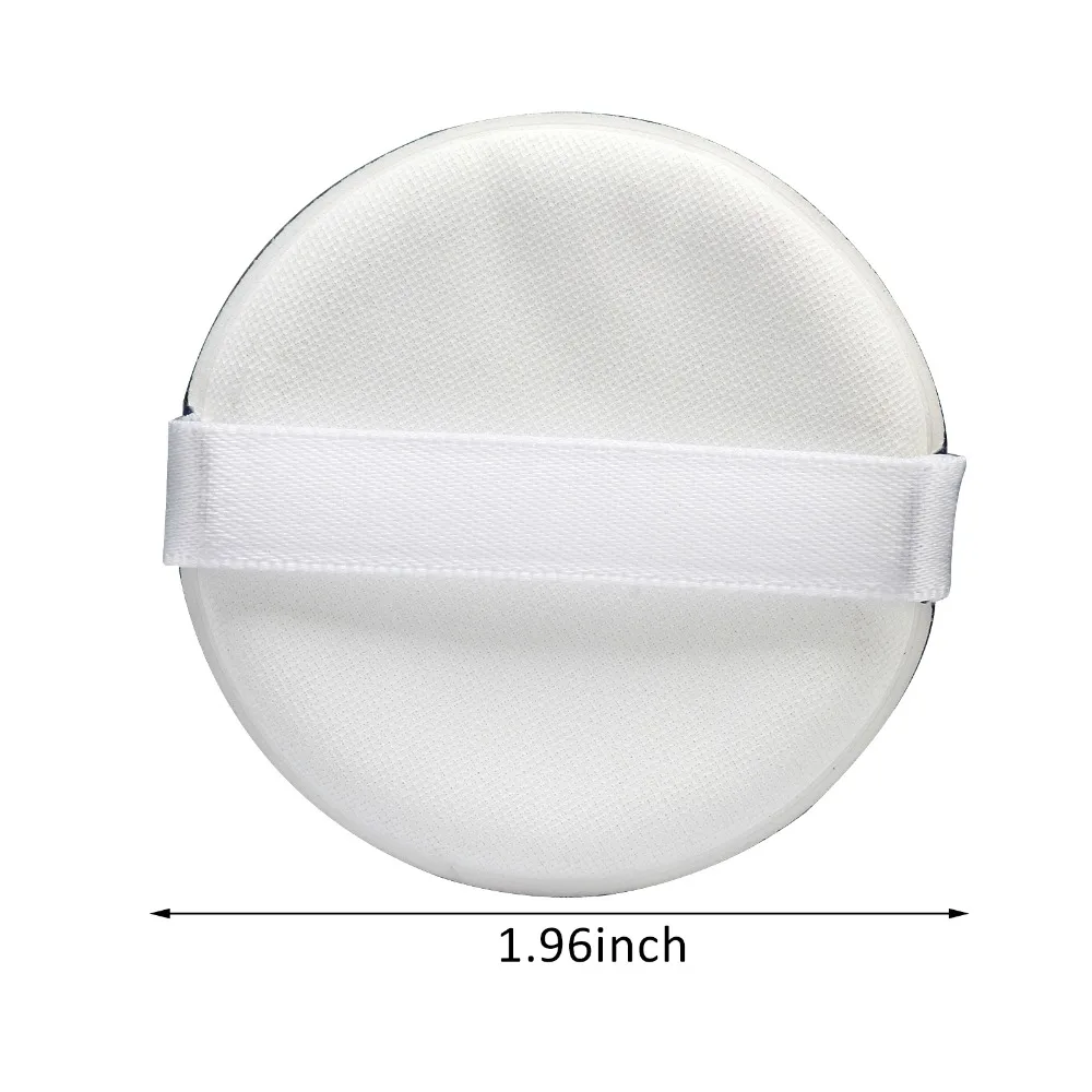 1 шт. фонарик для нанесения основы под макияж |