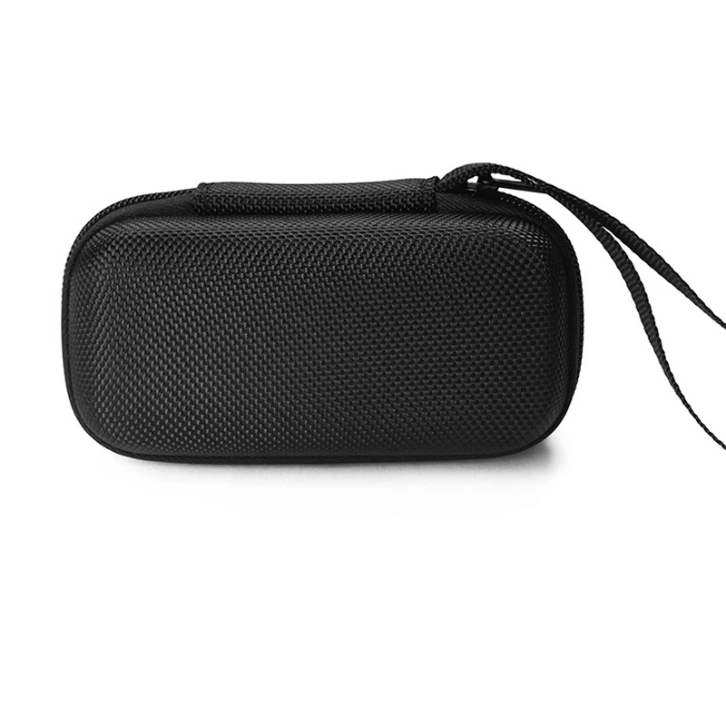 Портативный чехол для Samsung Galaxy Buds Bluetooth гарнитура дорожная Защитная сумка