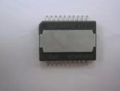 

PEB4264 PEB4264TV1.2 PEB4264T V1.2 5 шт.