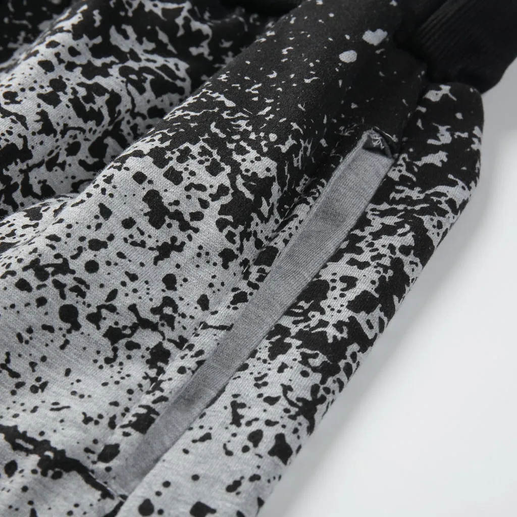 Мужские военные карго шорты 2019 брендовые новые армейские камуфляжные