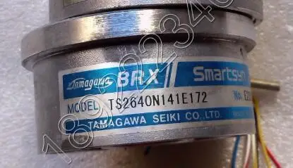 Used encoder TS2640N141E172 TESTED PASS OK | Электронные компоненты и принадлежности