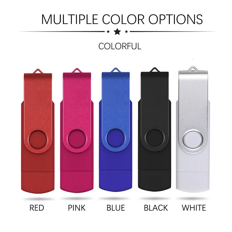 Usb флеш-накопитель lachuffe 2 0 usb 128gb64gb32gbusb disk16GB8GB4GB внешнее хранилище | Компьютеры и