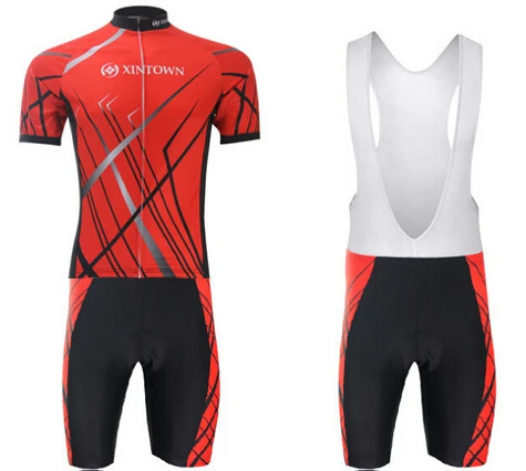Поло жизни мужские игрока задействуя джерси красный Cyclewear велосипед езда одежды