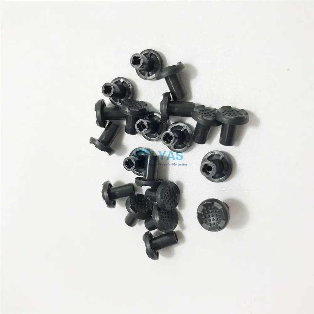 Оригинальный пульт дистанционного управления с пятимерной кнопкой 5D Rocker Thumb Stick